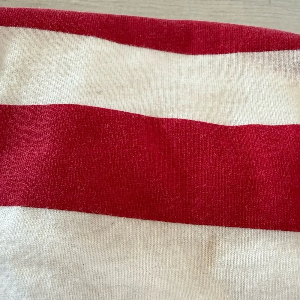 Children's place toddler flag tank‎ top shirt 5T